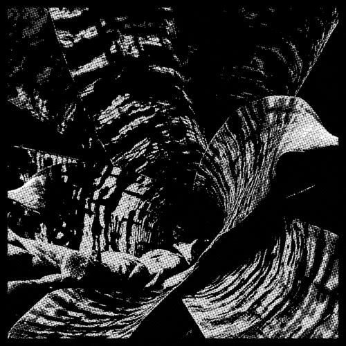 Incision
