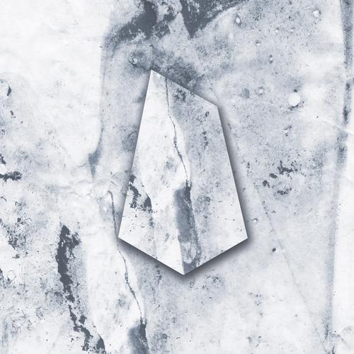 OWL - The Calling