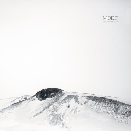 Mod21 - The Ice In Which I'll Die