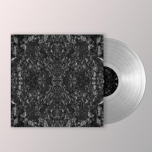 The Twell - Frakta