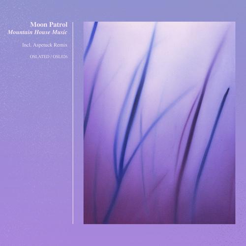 Mountain House Music [OSL026]