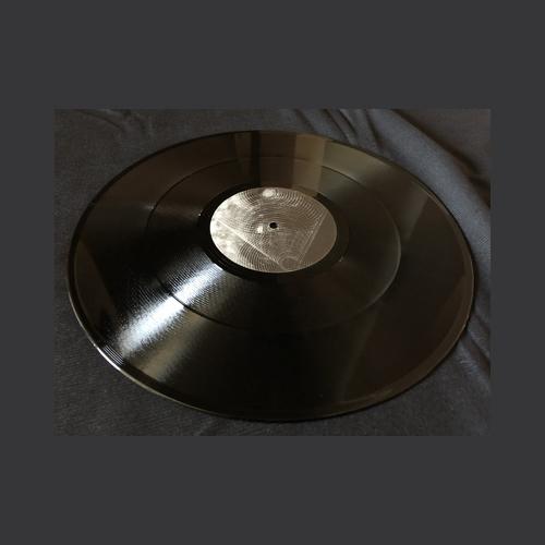Various Artists - Collisioni Sonore Pt.1