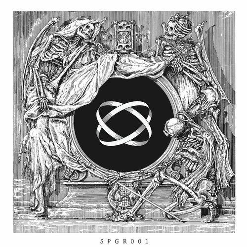 Asymptota (Ruhig Woggle Interpretation)