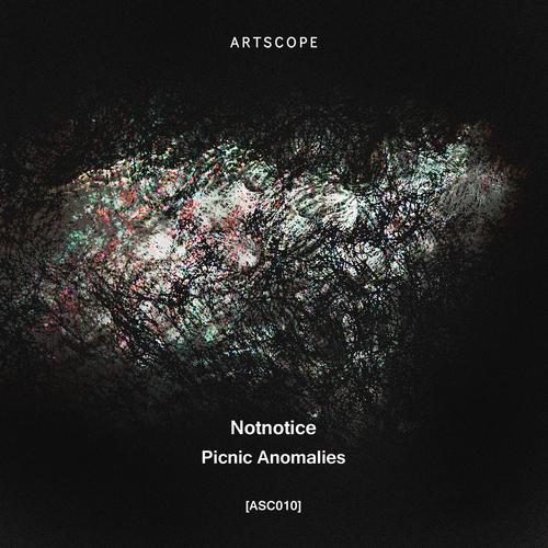 Replicas (Minjoon Remix)