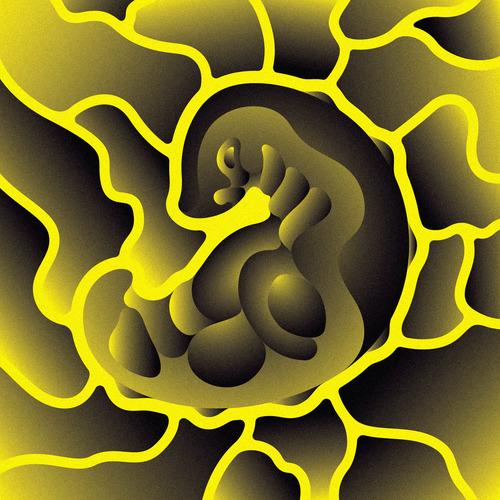 Block Nine (Konduku Remix)