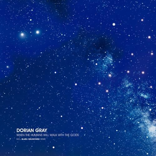 Airy Gravity (Blazej Malinowski Remix)