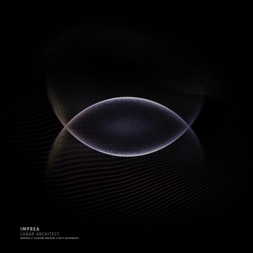 Phobos (Petit Astronaute Remix)