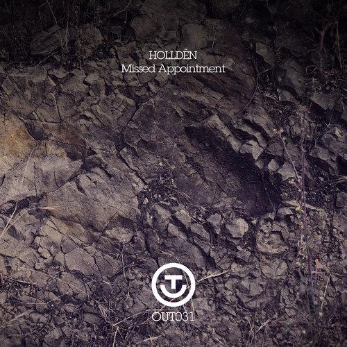 Missed Appointment EP