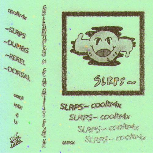SLRPS ~ cooltr4x