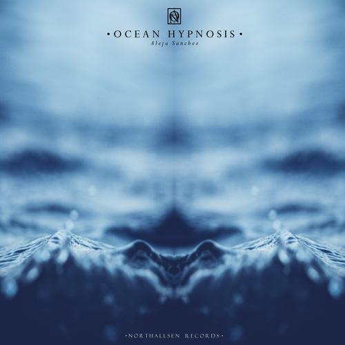 The Awakening Underwater