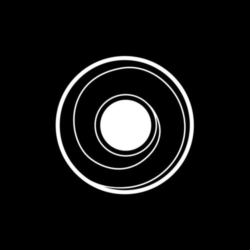 11001 Records