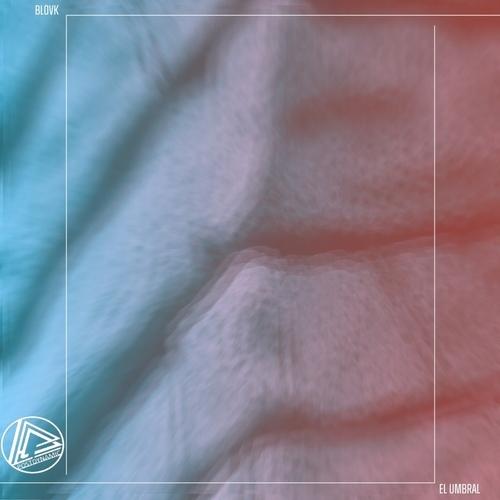 El Umbral (incl. CØRE remix)