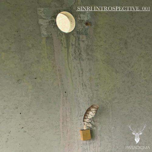 Sinri Introspective