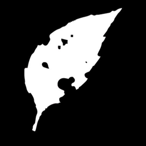 Obscure Sorrows Records