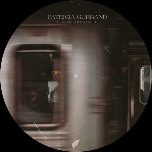 From the Bottom EP [OSR013]