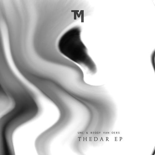 Thedar