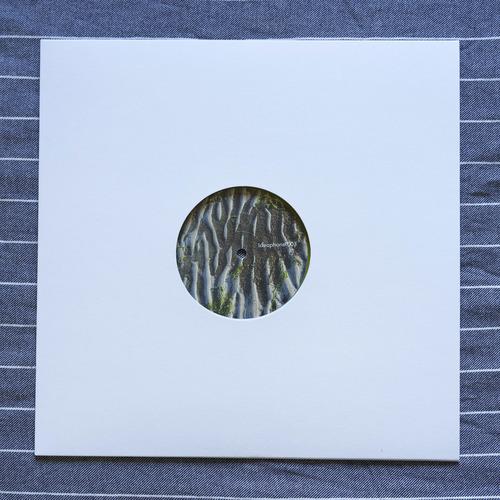 IDE003 