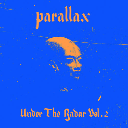 Under The Radar Vol.2