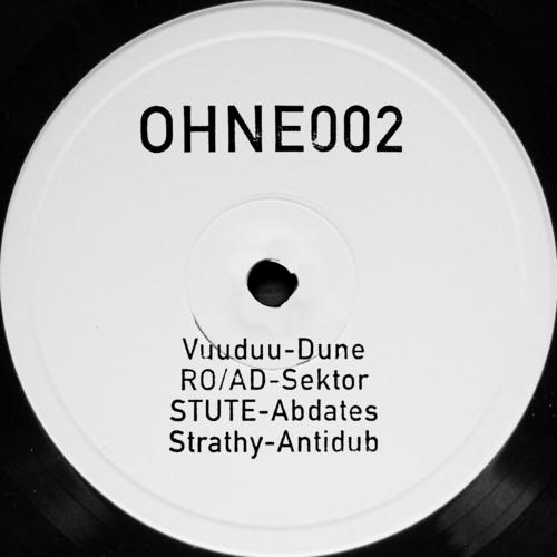OHNE002