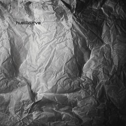 Limited Edition 12" Vinyl 