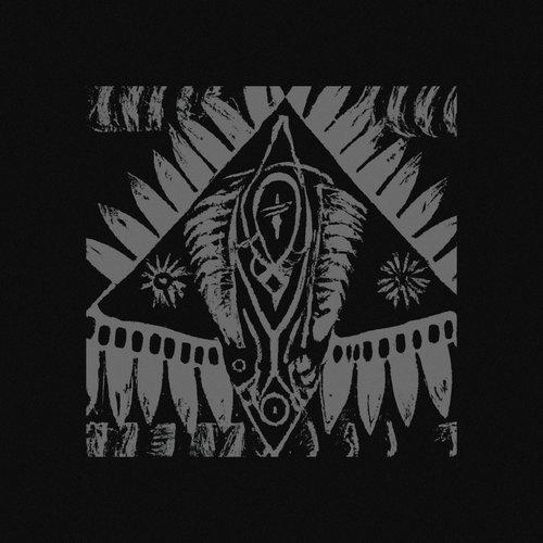 LA SELVA DE CEMENTO EP