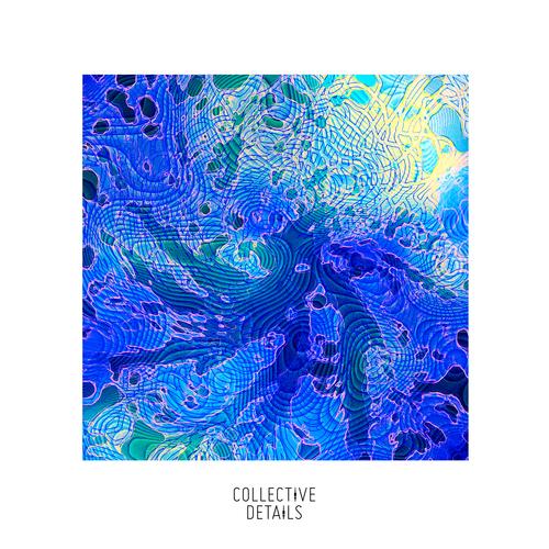 Vohkinne - 111111 