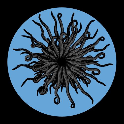 Arthur Kimskii - Basement Moves (incl. Stephanie Sykes remix) - MOFF003