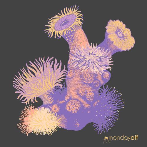 Various Artists Vol. 4