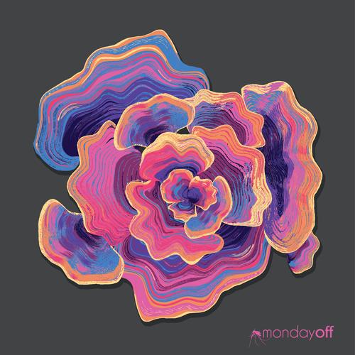 12" Black Vinyl with cover artwork. Vinyl Only.