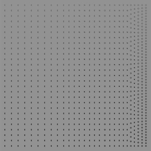 Various - Charged Particles Volume 2