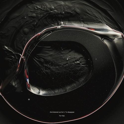 Keen Distress - Overshadowed