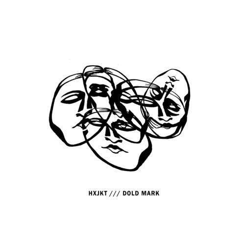 Dold mark