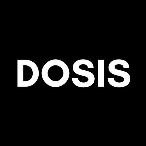 Dosis Records