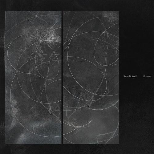 Several Streams Of Thought Remixes