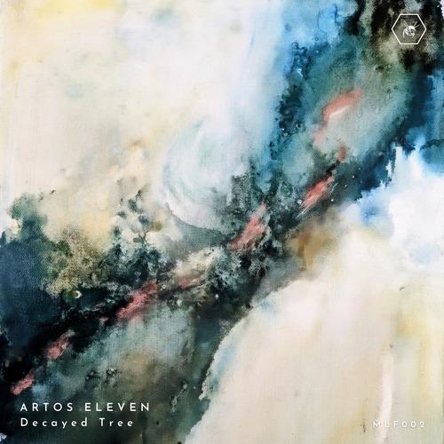 Decayed Tree (Eyvind Blix Remix)