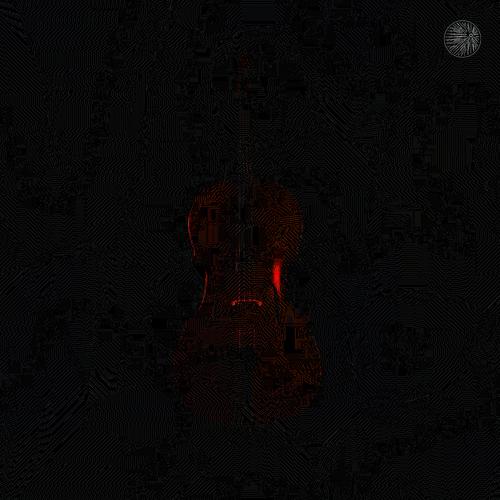 Cellograin