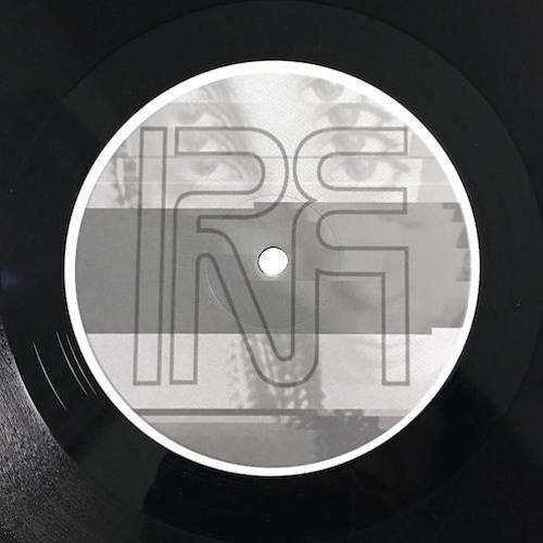 Mental Groove 