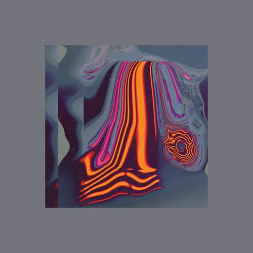 Various Artists volume 1