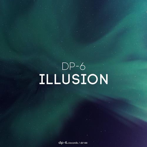 Illusion