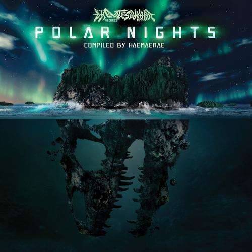 Polar Nights