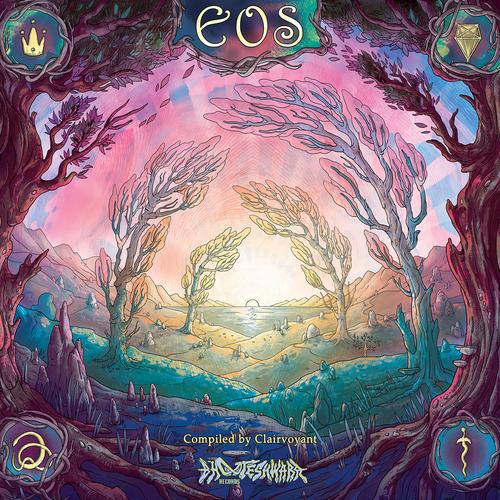EOS