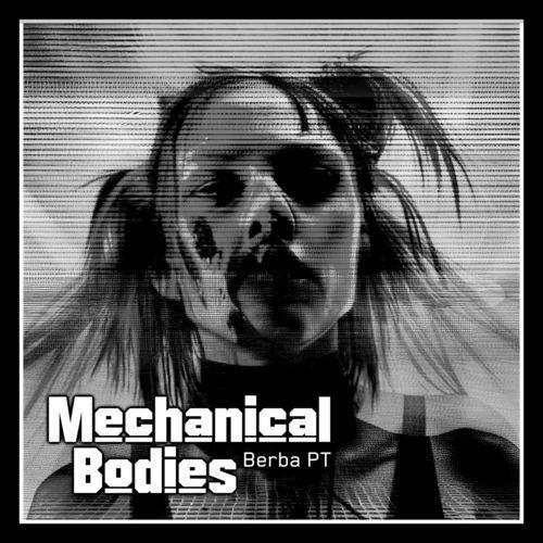 Mechanical Bodies