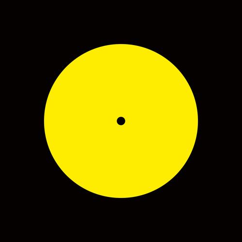 Re-inhaled. SEMANTICA 181