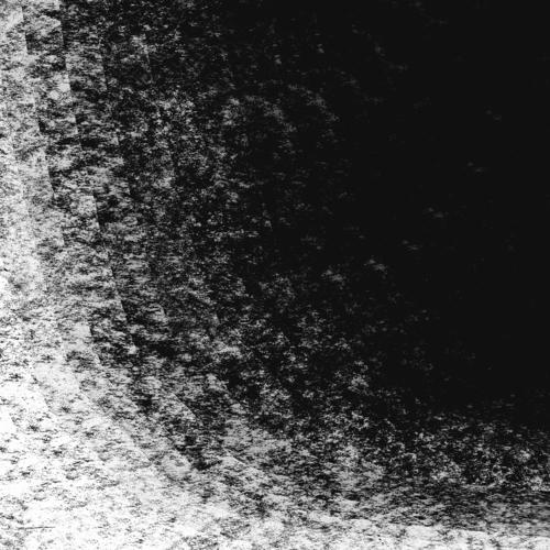 Forma