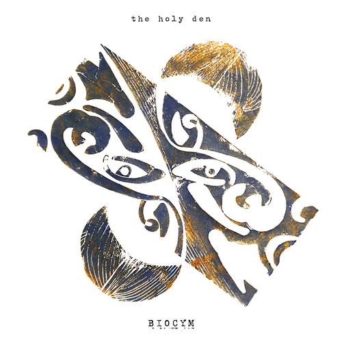 The Holy Den