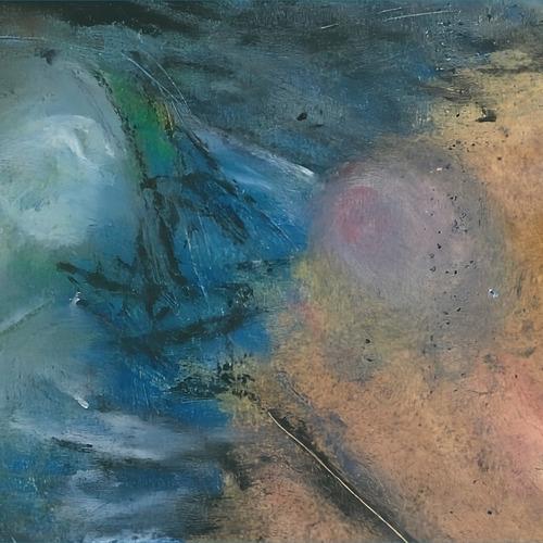Various - Lunae