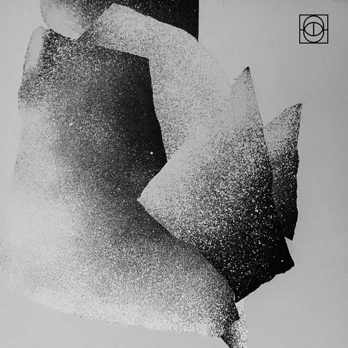 Nuyileq VA 001 - End Of Perception