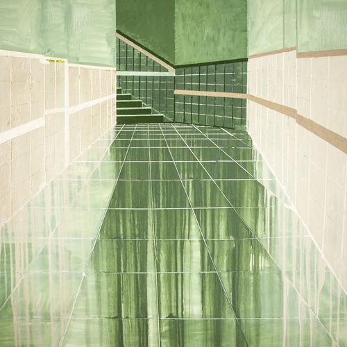 Various - Point A