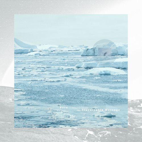Circulo Polar