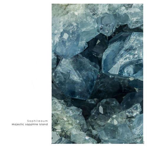 Future Marble